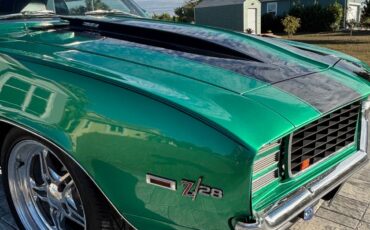 Chevrolet-Camaro-1969-Coupe-6