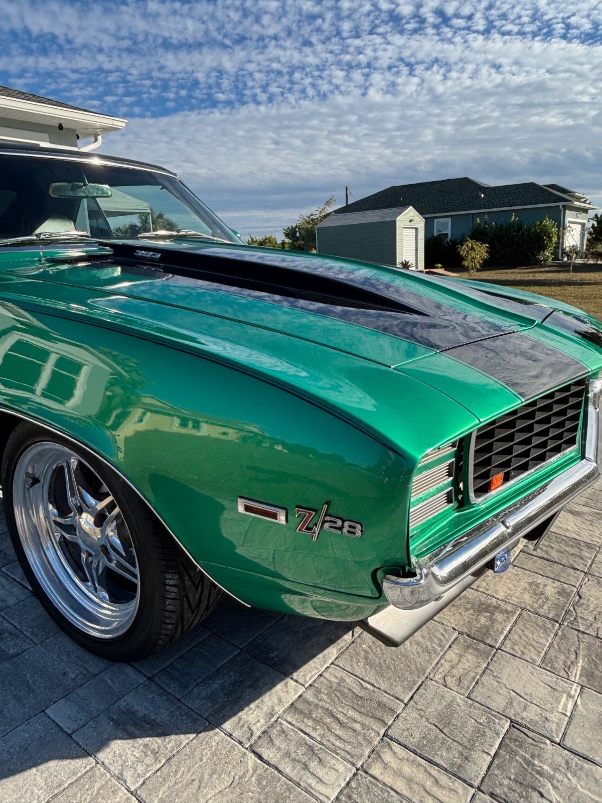 Chevrolet-Camaro-1969-Coupe-6