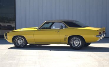 Chevrolet-Camaro-1969-Coupe-6