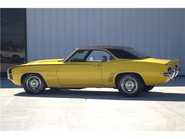 Chevrolet-Camaro-1969-Coupe-6