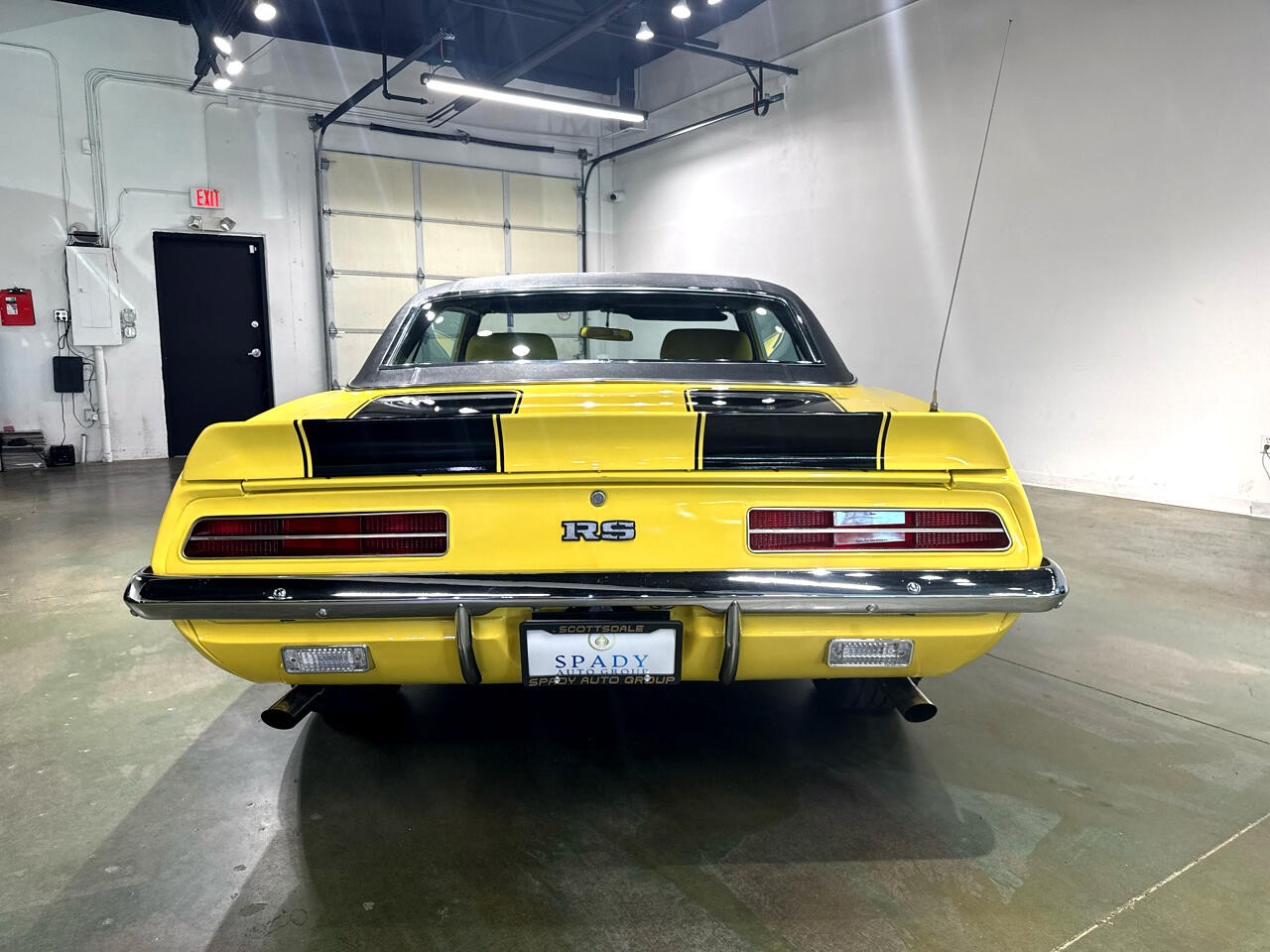 Chevrolet-Camaro-1969-Coupe-6