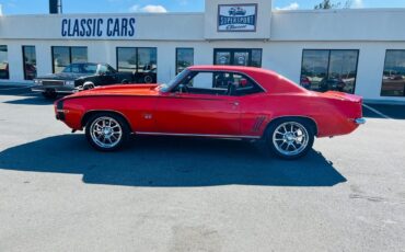 Chevrolet-Camaro-1969-Coupe-6