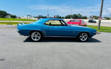 Chevrolet-Camaro-1969-Coupe-6