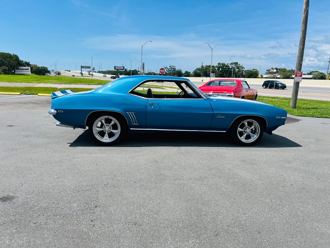 Chevrolet-Camaro-1969-Coupe-6