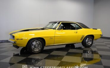 Chevrolet-Camaro-1969-Coupe-6