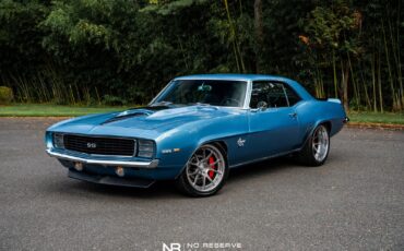 Chevrolet-Camaro-1969-Coupe-6