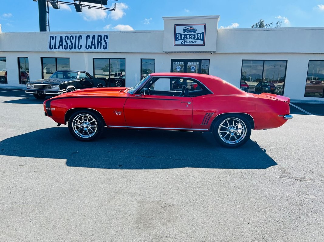 Chevrolet-Camaro-1969-Coupe-6