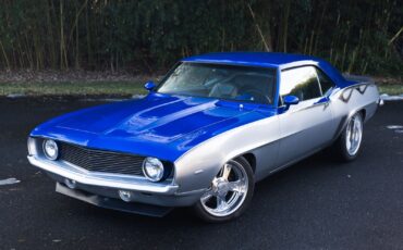 Chevrolet-Camaro-1969-Coupe