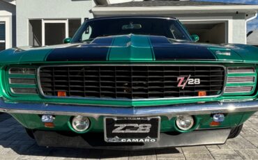 Chevrolet-Camaro-1969-Coupe-7