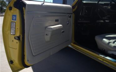 Chevrolet-Camaro-1969-Coupe-7