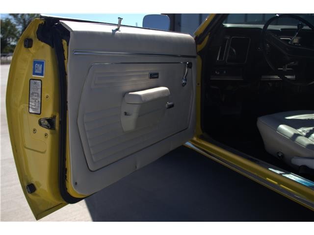 Chevrolet-Camaro-1969-Coupe-7