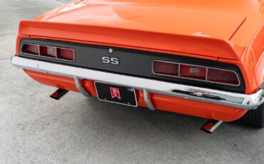 Chevrolet-Camaro-1969-Coupe-7