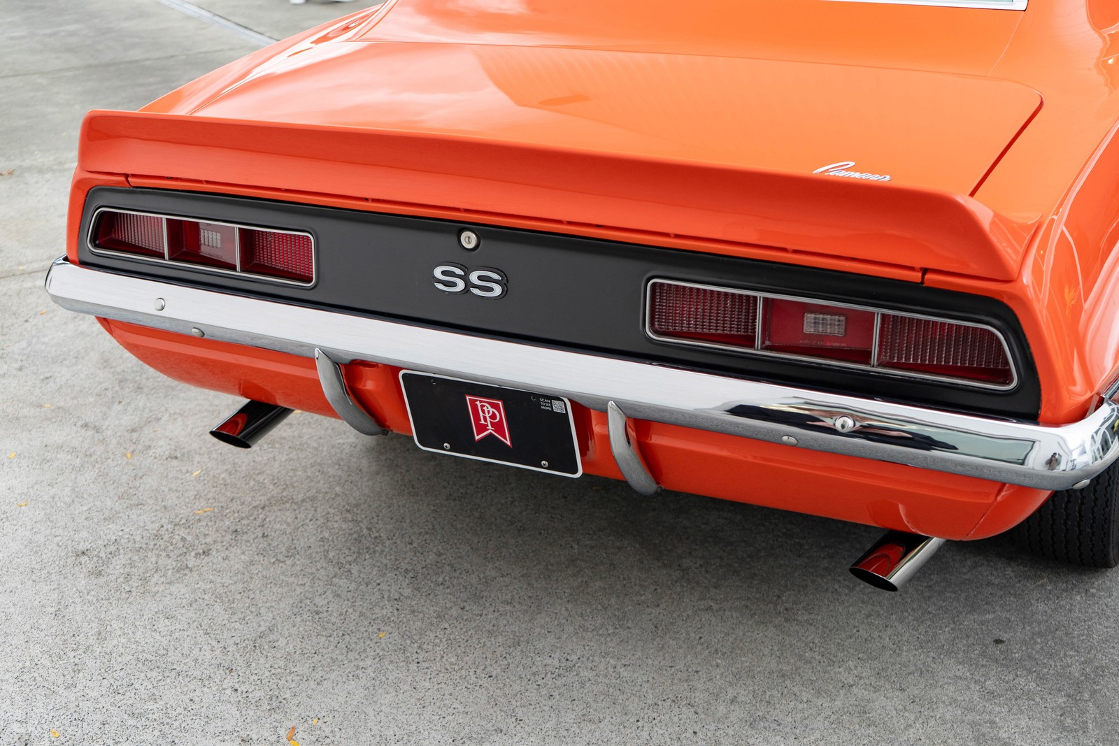 Chevrolet-Camaro-1969-Coupe-7