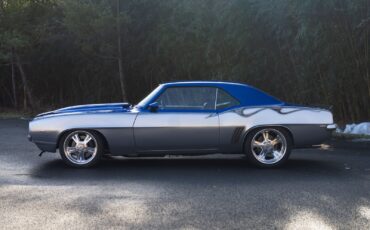 Chevrolet-Camaro-1969-Coupe-7