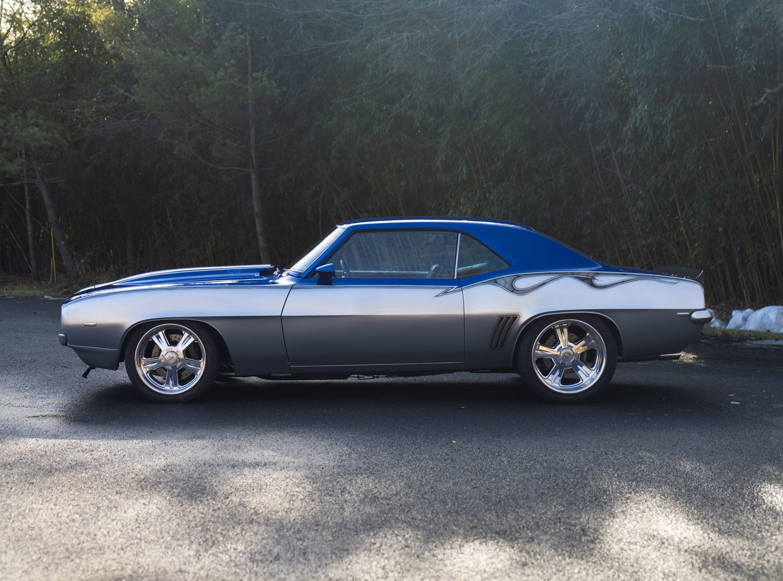 Chevrolet-Camaro-1969-Coupe-7