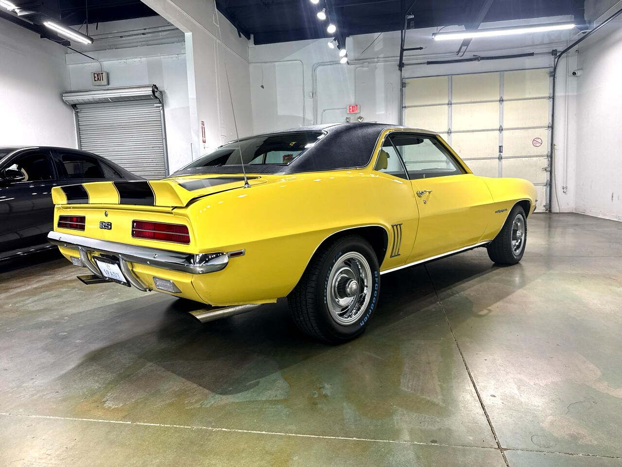 Chevrolet-Camaro-1969-Coupe-7