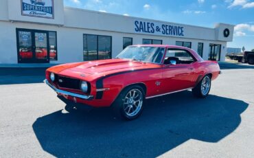 Chevrolet-Camaro-1969-Coupe-7