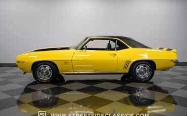 Chevrolet-Camaro-1969-Coupe-7