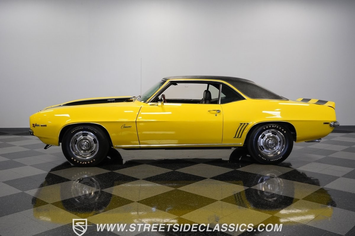 Chevrolet-Camaro-1969-Coupe-7