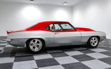 Chevrolet-Camaro-1969-Coupe-7