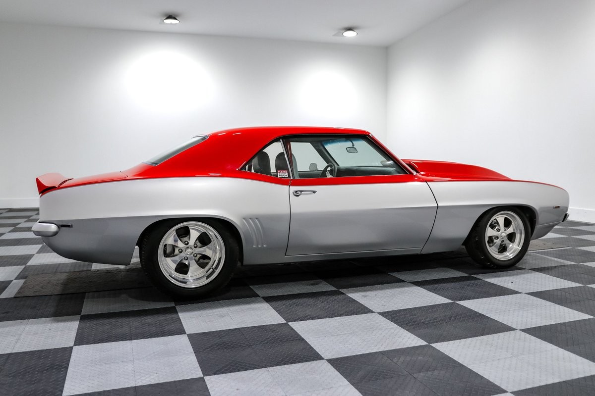 Chevrolet-Camaro-1969-Coupe-7