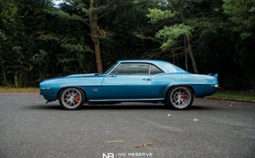 Chevrolet-Camaro-1969-Coupe-7