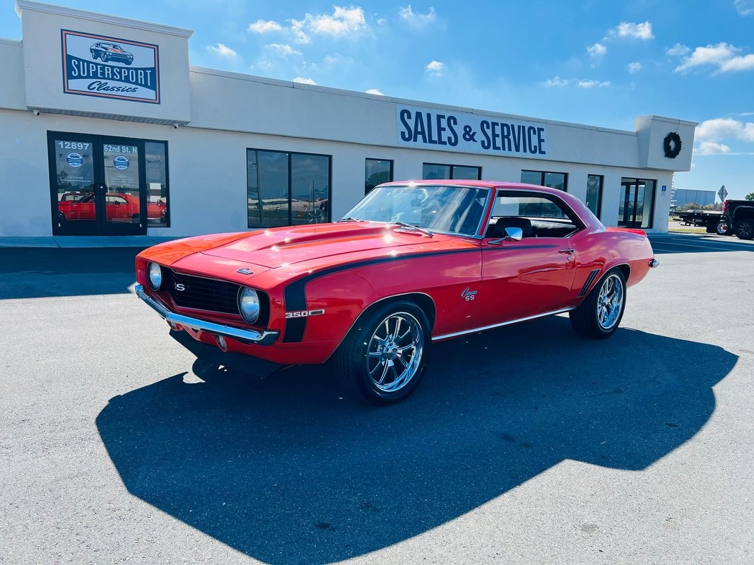 Chevrolet-Camaro-1969-Coupe-7