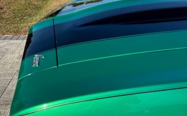 Chevrolet-Camaro-1969-Coupe-8