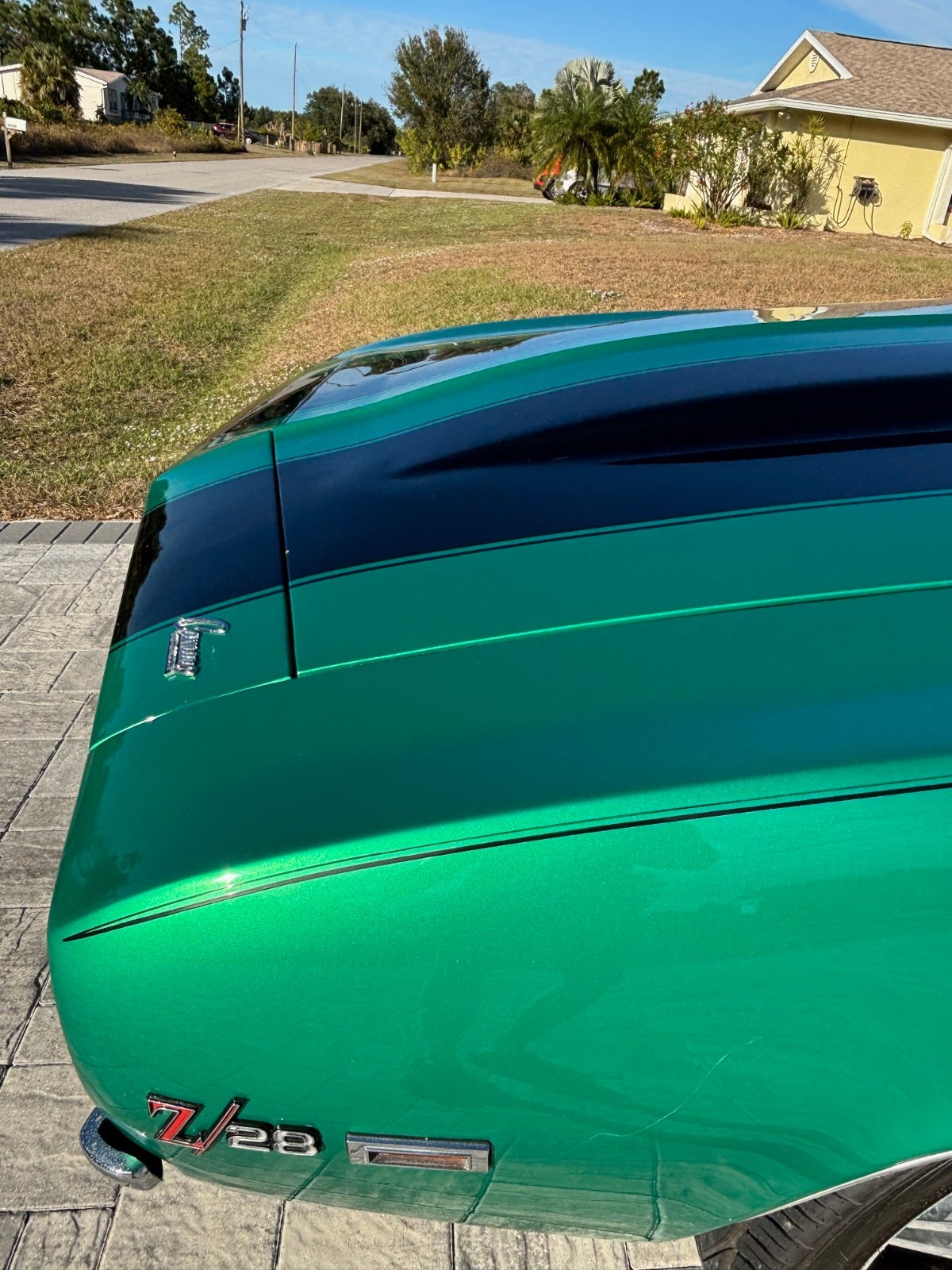 Chevrolet-Camaro-1969-Coupe-8