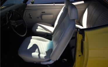 Chevrolet-Camaro-1969-Coupe-8