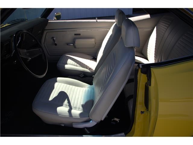 Chevrolet-Camaro-1969-Coupe-8