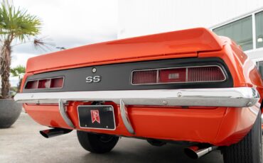 Chevrolet-Camaro-1969-Coupe-8