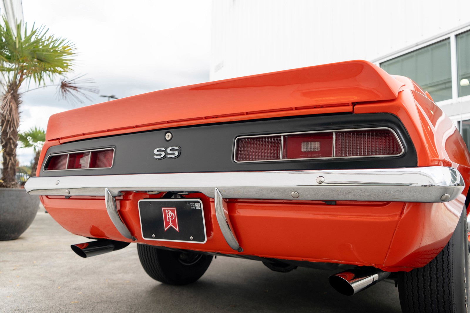 Chevrolet-Camaro-1969-Coupe-8