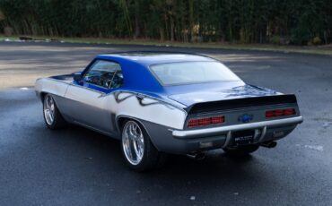 Chevrolet-Camaro-1969-Coupe-8