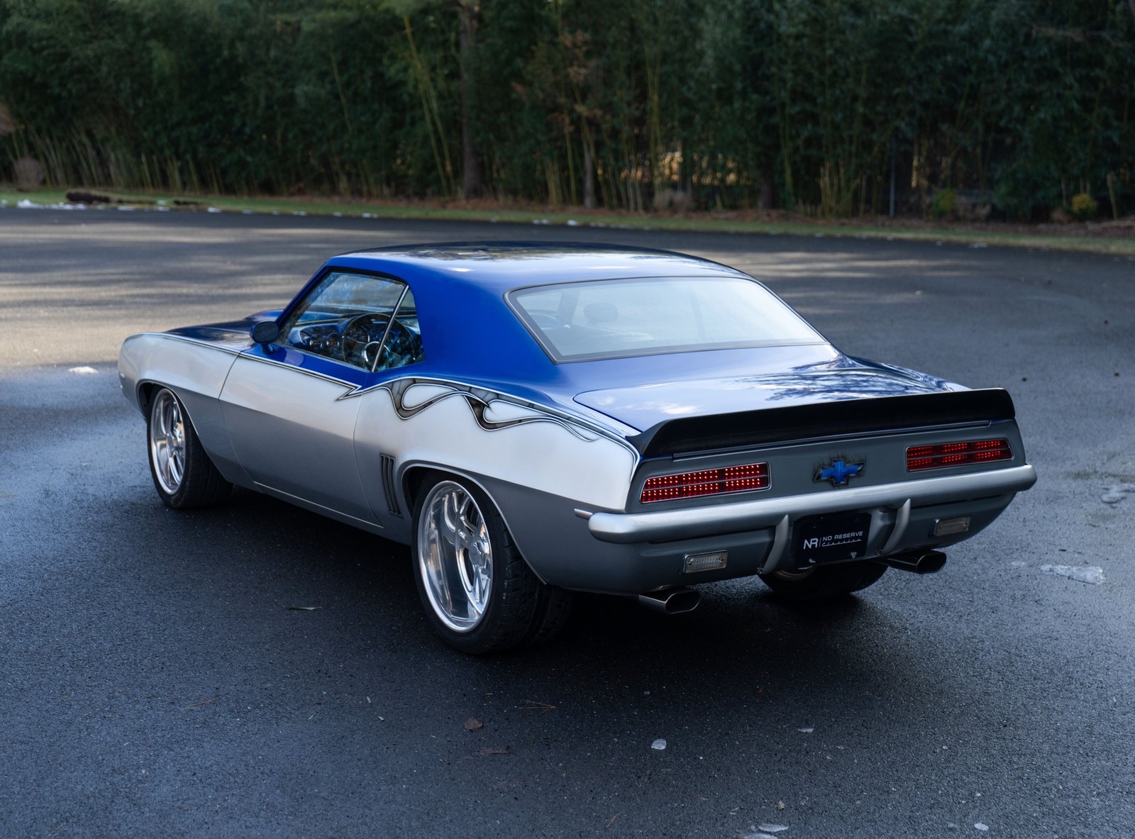 Chevrolet-Camaro-1969-Coupe-8