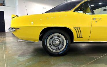 Chevrolet-Camaro-1969-Coupe-8