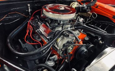 Chevrolet-Camaro-1969-Coupe-8