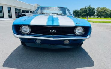 Chevrolet-Camaro-1969-Coupe-8