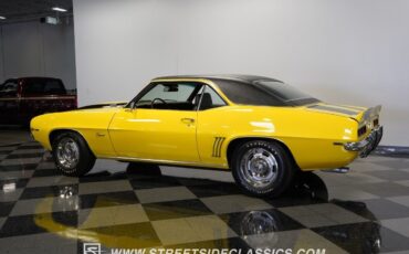 Chevrolet-Camaro-1969-Coupe-8