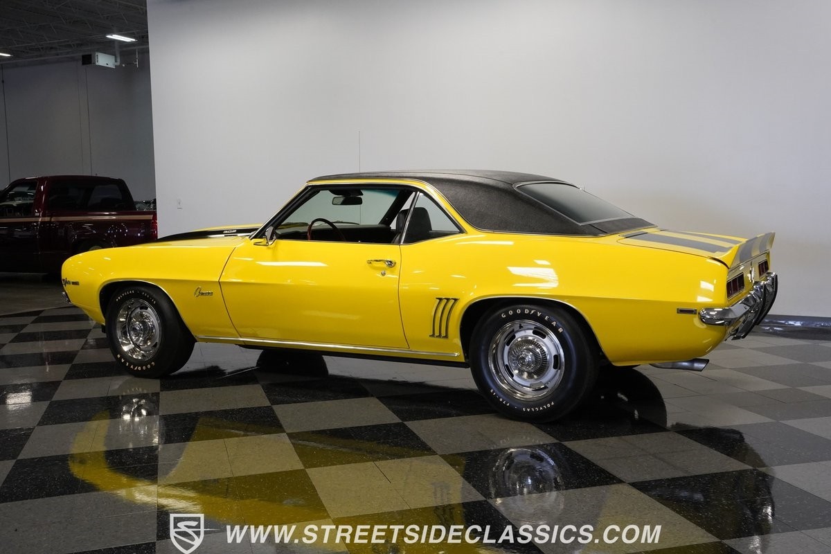 Chevrolet-Camaro-1969-Coupe-8
