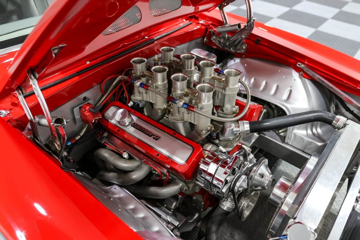 Chevrolet-Camaro-1969-Coupe-8