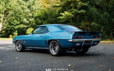 Chevrolet-Camaro-1969-Coupe-8