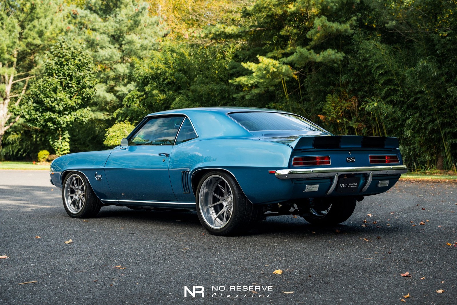 Chevrolet-Camaro-1969-Coupe-8