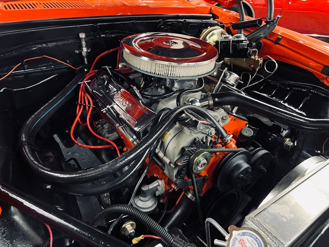 Chevrolet-Camaro-1969-Coupe-8