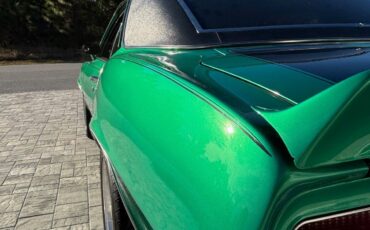 Chevrolet-Camaro-1969-Coupe-9