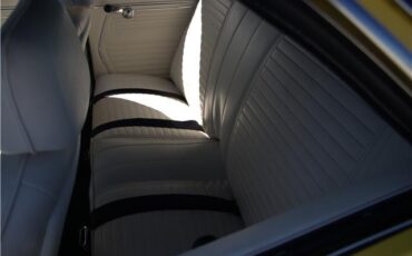 Chevrolet-Camaro-1969-Coupe-9