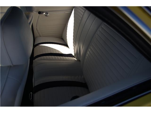 Chevrolet-Camaro-1969-Coupe-9