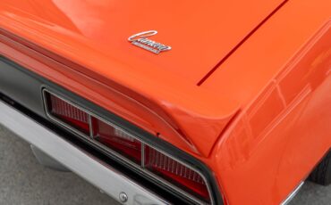 Chevrolet-Camaro-1969-Coupe-9