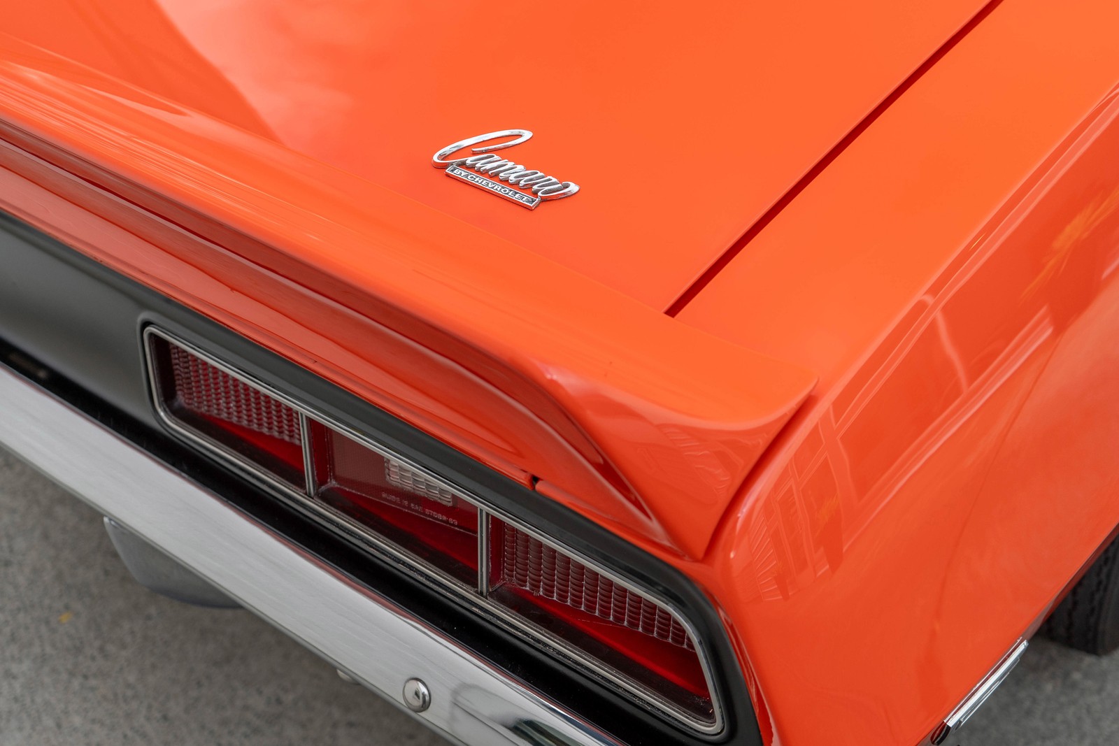 Chevrolet-Camaro-1969-Coupe-9