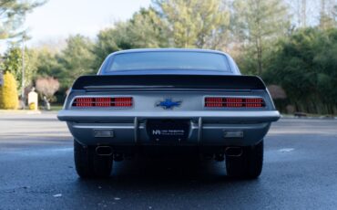 Chevrolet-Camaro-1969-Coupe-9